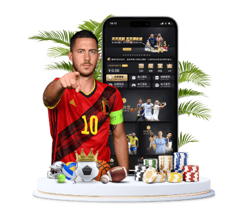 FH体育体育APP手机版