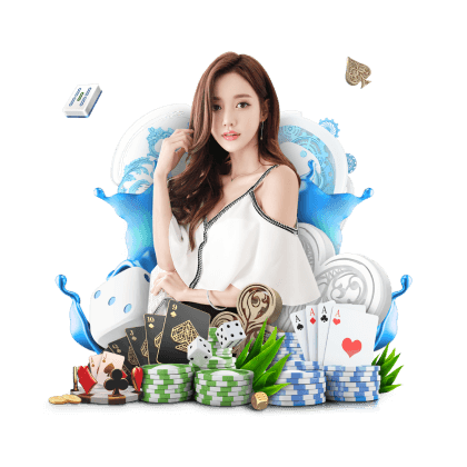 FH体育棋牌场馆