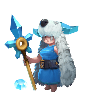 FH体育捕鱼场馆