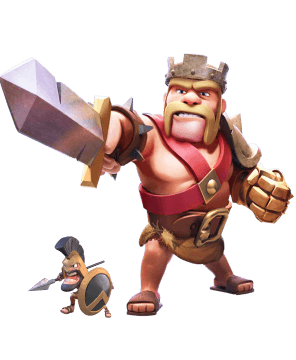 FH体育电游场馆