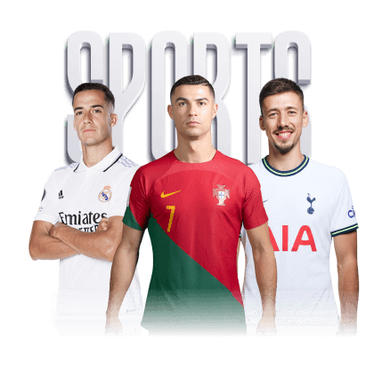 FH体育体育场馆