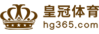Logo FH体育